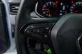 Renault Clio TCe GLP Business 74kW Blanco - thumbnail 22