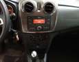 Dacia Sandero 1.5 Blue dCi Stepway Essential 70kW - thumbnail 16