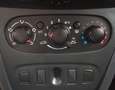 Dacia Sandero 1.5 Blue dCi Stepway Essential 70kW - thumbnail 18