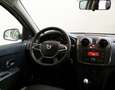 Dacia Sandero 1.5 Blue dCi Stepway Essential 70kW - thumbnail 8