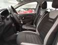 Dacia Sandero 1.5 Blue dCi Stepway Essential 70kW - thumbnail 10