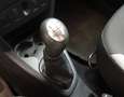Dacia Sandero 1.5 Blue dCi Stepway Essential 70kW - thumbnail 20
