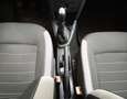 Dacia Sandero 1.5 Blue dCi Stepway Essential 70kW - thumbnail 19