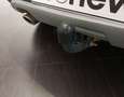 Dacia Sandero 1.5 Blue dCi Stepway Essential 70kW - thumbnail 4