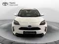 Toyota Yaris Cross Yaris Cross 1.5 Hybrid 5p. E-CVT Active AREA C FR Blanc - thumbnail 5