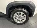 Toyota Yaris Cross Yaris Cross 1.5 Hybrid 5p. E-CVT Active AREA C FR Blanc - thumbnail 14