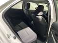 Toyota Yaris Cross Yaris Cross 1.5 Hybrid 5p. E-CVT Active AREA C FR Blanc - thumbnail 8