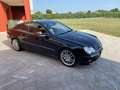Mercedes-Benz CLK 220 Sport Amg Schwarz - thumbnail 2