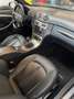 Mercedes-Benz CLK 220 Sport Amg Schwarz - thumbnail 7