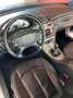 Mercedes-Benz CLK 220 Sport Amg Schwarz - thumbnail 6