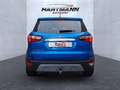 Ford EcoSport Titanium Bluetooth Navi LED Klima Blau - thumbnail 9