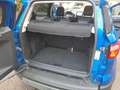 Ford EcoSport Titanium Bluetooth Navi LED Klima Blau - thumbnail 23