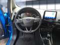 Ford EcoSport Titanium Bluetooth Navi LED Klima Blau - thumbnail 19