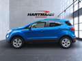 Ford EcoSport Titanium Bluetooth Navi LED Klima Blau - thumbnail 8