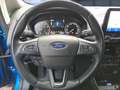 Ford EcoSport Titanium Bluetooth Navi LED Klima Blau - thumbnail 14