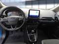 Ford EcoSport Titanium Bluetooth Navi LED Klima Blau - thumbnail 20