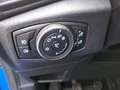 Ford EcoSport Titanium Bluetooth Navi LED Klima Blau - thumbnail 17