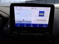 Ford EcoSport Titanium Bluetooth Navi LED Klima Blau - thumbnail 16