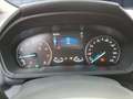 Ford EcoSport Titanium Bluetooth Navi LED Klima Blau - thumbnail 15