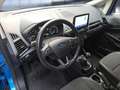 Ford EcoSport Titanium Bluetooth Navi LED Klima Blau - thumbnail 13