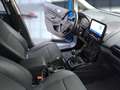 Ford EcoSport Titanium Bluetooth Navi LED Klima Blau - thumbnail 21