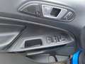 Ford EcoSport Titanium Bluetooth Navi LED Klima Blau - thumbnail 10