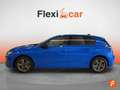 Peugeot 308 1.2 PureTech S&S Active Pack 110 Azul - thumbnail 4