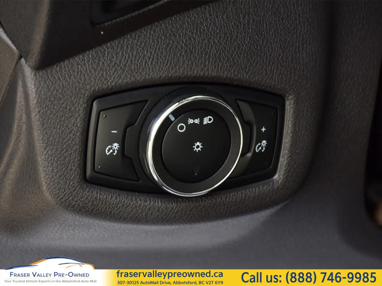 Ford Transit Connect снимка Ford Transit Connect