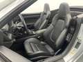 Porsche 992 911 GTS Cabrio*PDLS+*BURM*INNO*SHZ*KEYL*360° - thumbnail 30