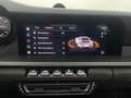 Porsche 992 911 GTS Cabrio*PDLS+*BURM*INNO*SHZ*KEYL*360° - thumbnail 23
