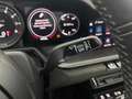 Porsche 992 911 GTS Cabrio*PDLS+*BURM*INNO*SHZ*KEYL*360° - thumbnail 20