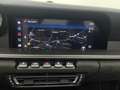 Porsche 992 911 GTS Cabrio*PDLS+*BURM*INNO*SHZ*KEYL*360° - thumbnail 26