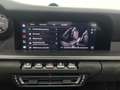 Porsche 992 911 GTS Cabrio*PDLS+*BURM*INNO*SHZ*KEYL*360° - thumbnail 24