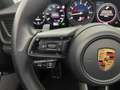 Porsche 992 911 GTS Cabrio*PDLS+*BURM*INNO*SHZ*KEYL*360° - thumbnail 17