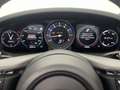 Porsche 992 911 GTS Cabrio*PDLS+*BURM*INNO*SHZ*KEYL*360° - thumbnail 16