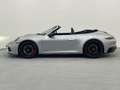 Porsche 992 911 GTS Cabrio*PDLS+*BURM*INNO*SHZ*KEYL*360° - thumbnail 12