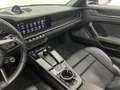 Porsche 992 911 GTS Cabrio*PDLS+*BURM*INNO*SHZ*KEYL*360° - thumbnail 21