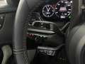 Porsche 992 911 GTS Cabrio*PDLS+*BURM*INNO*SHZ*KEYL*360° - thumbnail 18