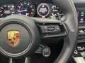 Porsche 992 911 GTS Cabrio*PDLS+*BURM*INNO*SHZ*KEYL*360° - thumbnail 19