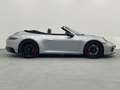 Porsche 992 911 GTS Cabrio*PDLS+*BURM*INNO*SHZ*KEYL*360° - thumbnail 6