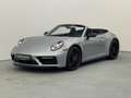 Porsche 992 911 GTS Cabrio*PDLS+*BURM*INNO*SHZ*KEYL*360° - thumbnail 2