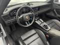 Porsche 992 911 GTS Cabrio*PDLS+*BURM*INNO*SHZ*KEYL*360° - thumbnail 13