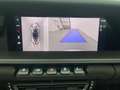 Porsche 992 911 GTS Cabrio*PDLS+*BURM*INNO*SHZ*KEYL*360° - thumbnail 22