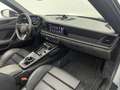 Porsche 992 911 GTS Cabrio*PDLS+*BURM*INNO*SHZ*KEYL*360° - thumbnail 14