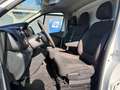 Fiat Talento 1.6 Multijet L1H1 SX Blanc - thumbnail 8