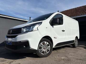 1.6 Multijet L1H1 SX