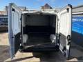 Fiat Talento 1.6 Multijet L1H1 SX Blanc - thumbnail 12