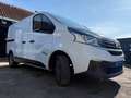 Fiat Talento 1.6 Multijet L1H1 SX Blanc - thumbnail 3