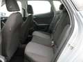 SEAT Arona Style DSG AHK VIRT CARPLAY LED PDC KLIM Silber - thumbnail 12