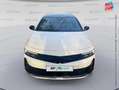 Opel Astra 1.6 Turbo 225ch Hybrid GSe BVA8 Blanc - thumbnail 2